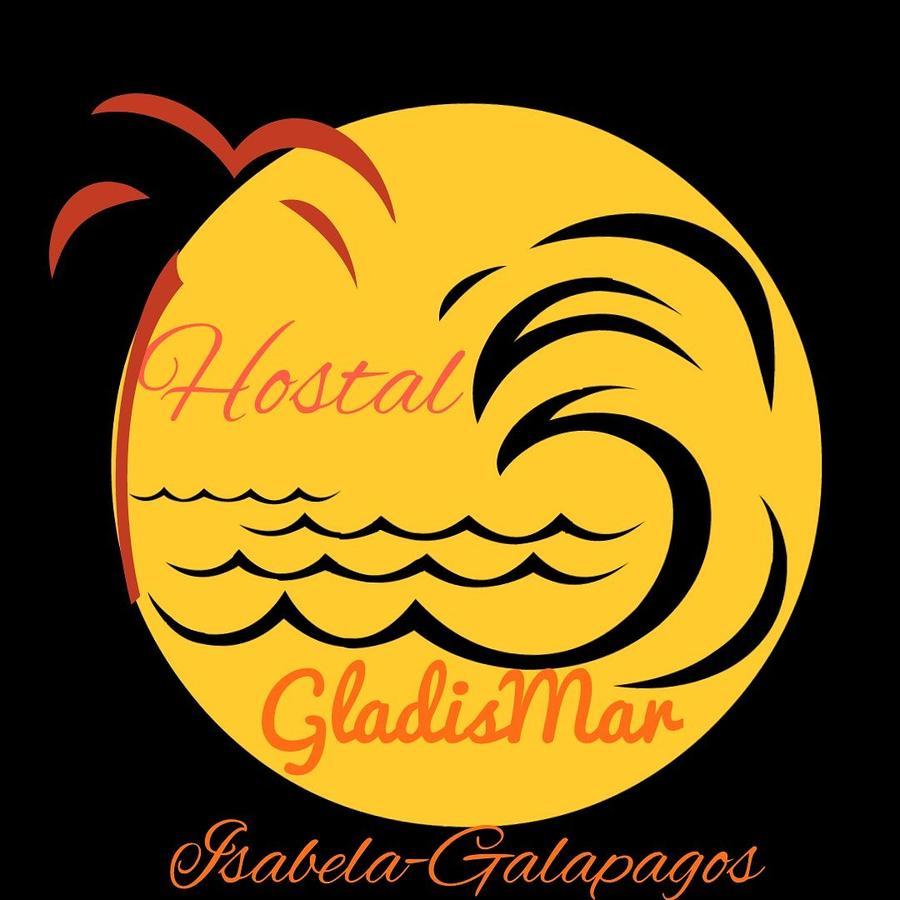 Hostal Gladismar Puerto Villamil Esterno foto